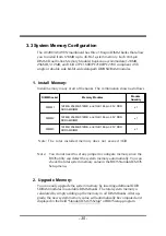 Preview for 39 page of Shuttle AV49V User Manual