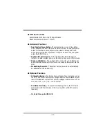 Preview for 11 page of Shuttle av61 User Manual