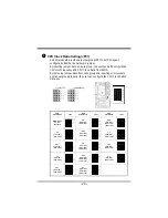 Preview for 30 page of Shuttle av61 User Manual