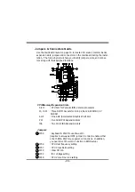 Предварительный просмотр 26 страницы Shuttle AV64 User Manual