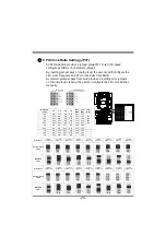 Предварительный просмотр 30 страницы Shuttle AV64 User Manual