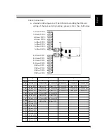 Предварительный просмотр 3 страницы Shuttle D1416 User Manual