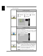 Предварительный просмотр 8 страницы Shuttle D1416 User Manual