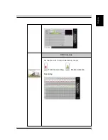 Предварительный просмотр 9 страницы Shuttle D1416 User Manual