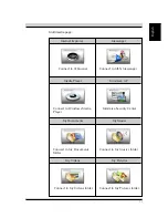 Предварительный просмотр 11 страницы Shuttle D1416 User Manual