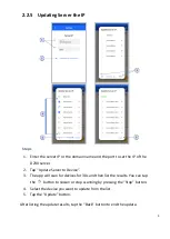 Preview for 13 page of Shuttle D230 Software Quick Start Manual