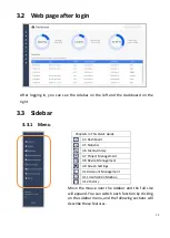 Preview for 16 page of Shuttle D230 Software Quick Start Manual