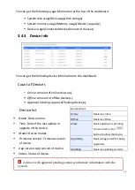 Preview for 19 page of Shuttle D230 Software Quick Start Manual