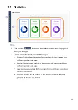 Preview for 23 page of Shuttle D230 Software Quick Start Manual