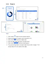 Preview for 24 page of Shuttle D230 Software Quick Start Manual