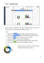 Preview for 30 page of Shuttle D230 Software Quick Start Manual