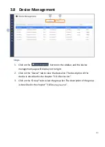 Preview for 47 page of Shuttle D230 Software Quick Start Manual