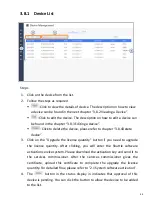 Preview for 48 page of Shuttle D230 Software Quick Start Manual