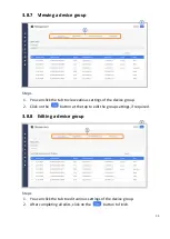 Preview for 63 page of Shuttle D230 Software Quick Start Manual