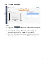 Preview for 64 page of Shuttle D230 Software Quick Start Manual