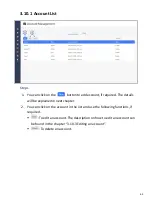 Preview for 69 page of Shuttle D230 Software Quick Start Manual