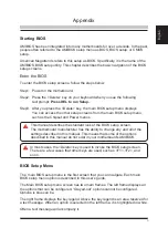 Preview for 7 page of Shuttle DH370 Series User Manual