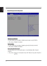 Preview for 16 page of Shuttle DH470 User Manual