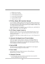 Preview for 11 page of Shuttle FB52 Manual