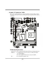 Preview for 27 page of Shuttle FB54 User Manual