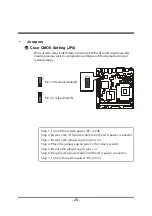 Preview for 29 page of Shuttle FB54 User Manual