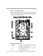 Preview for 30 page of Shuttle FB61 User Manual