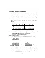 Preview for 44 page of Shuttle FB61 User Manual