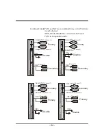 Preview for 68 page of Shuttle FB61 User Manual