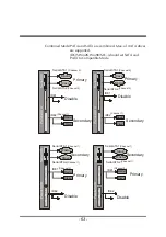 Preview for 67 page of Shuttle FB62 Manual