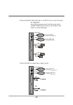 Preview for 68 page of Shuttle FB62 Manual