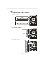 Preview for 20 page of Shuttle FB75 User Manual