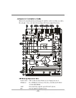 Preview for 28 page of Shuttle FB75 User Manual