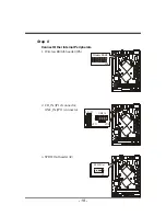 Preview for 23 page of Shuttle FB77 User Manual