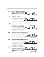 Preview for 34 page of Shuttle FB77 User Manual