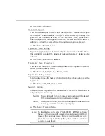 Preview for 59 page of Shuttle FB77 User Manual