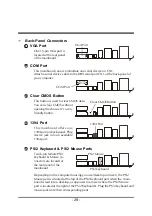 Preview for 33 page of Shuttle FB81 Manual