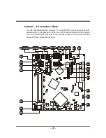 Предварительный просмотр 30 страницы Shuttle FB86 User Manual