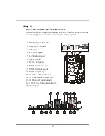 Preview for 25 page of Shuttle FB95 User Manual