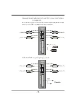 Preview for 63 page of Shuttle FB95 User Manual