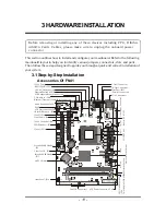 Предварительный просмотр 14 страницы Shuttle FN41 Manual