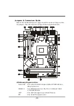 Предварительный просмотр 30 страницы Shuttle FN41U User Manual