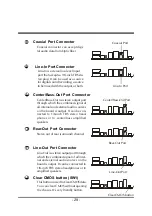 Предварительный просмотр 35 страницы Shuttle FN41U User Manual