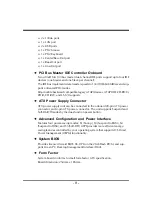 Preview for 14 page of Shuttle FN41V3 User Manual