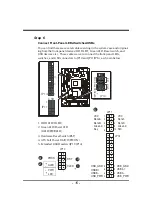 Preview for 21 page of Shuttle FN41V3 User Manual