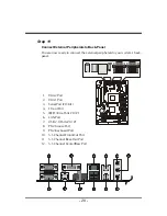 Preview for 26 page of Shuttle FN41V3 User Manual