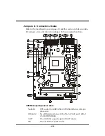 Preview for 30 page of Shuttle FN41V3 User Manual