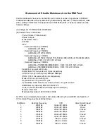 Preview for 5 page of Shuttle FN45 User Manual