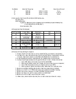 Preview for 6 page of Shuttle FN45 User Manual