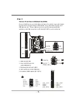 Preview for 21 page of Shuttle FN45 User Manual