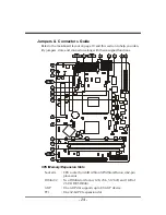 Preview for 30 page of Shuttle FN45 User Manual